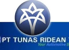  Public Expose: Tunas Ridean Bidik Pendapatan Rp12 Triliun